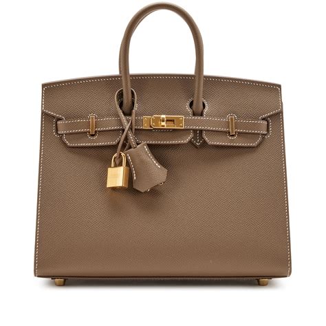 hermes birkin gold lock|Hermes Birkin gold hardware.